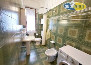 Bagno - Casa indipendente lungomare di ponente, Massa - foto 14