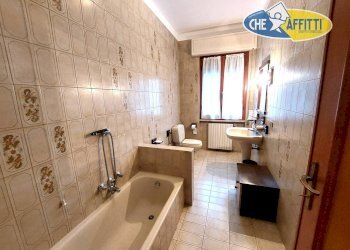 Bagno - Casa indipendente lungomare di ponente, Massa - foto 16