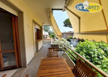 Esterno - Appartamento Via Vittorio veneto
 
151, Massa - foto 1