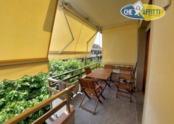 Esterno - Appartamento Via Vittorio veneto
 
151, Massa - foto 2