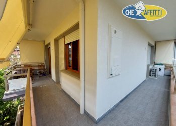 Esterno - Appartamento Via Vittorio veneto
 
151, Massa - foto 3