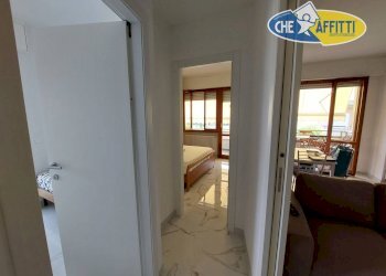 Zona notte - Appartamento Via Vittorio veneto
 
151, Massa - foto 13