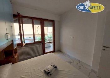 Zona notte - Appartamento Via Vittorio veneto
 
151, Massa - foto 16