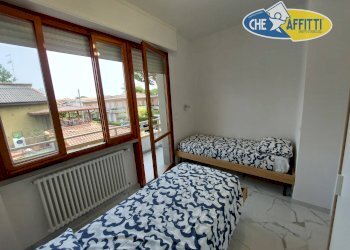 Zona notte - Appartamento Via Vittorio veneto
 
151, Massa - foto 17