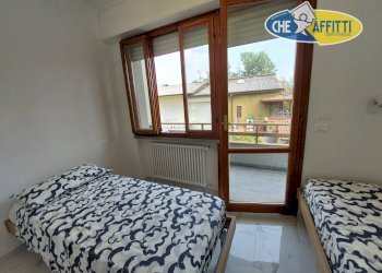 Zona notte - Appartamento Via Vittorio veneto
 
151, Massa - foto 18