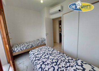 Zona notte - Appartamento Via Vittorio veneto
 
151, Massa - foto 19