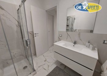 Bagno - Appartamento Via Vittorio veneto
 
151, Massa - foto 21