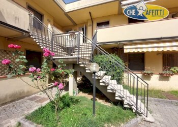 Esterno - Appartamento Via Pandolfino, Massa - foto 4