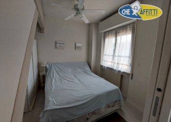 Zona notte - Appartamento Via Pandolfino, Massa - foto 17