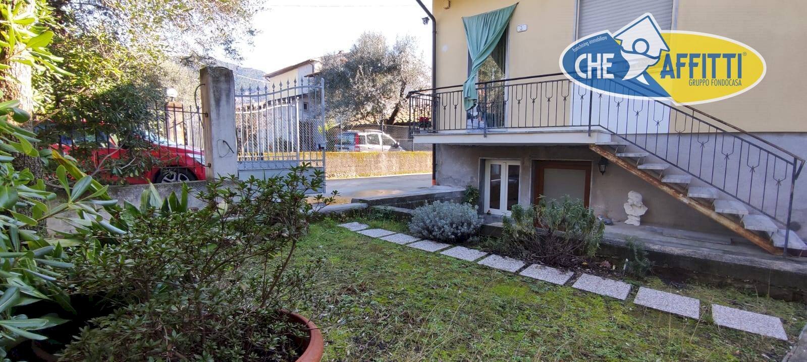 esterno - Semi-detached house Via delle mimose, Pietrasanta - photo 1