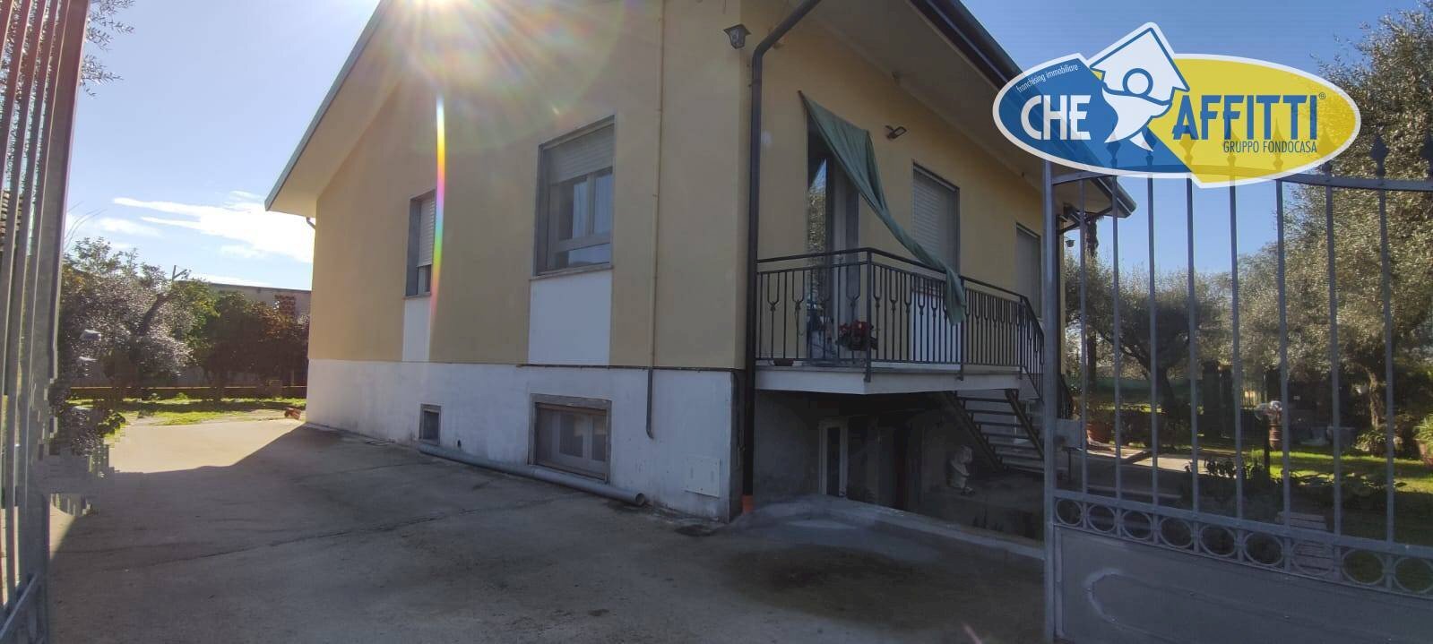 esterno - Semi-detached house Via delle mimose, Pietrasanta - photo 3
