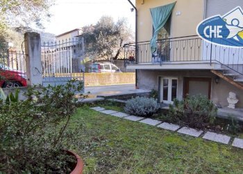 esterno - Semi-detached house Via delle mimose, Pietrasanta - photo 1