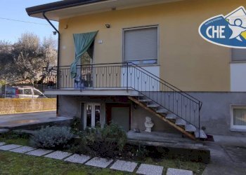 esterno - Semi-detached house Via delle mimose, Pietrasanta - photo 2