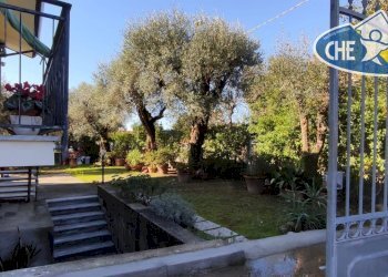 esterno - Semi-detached house Via delle mimose, Pietrasanta - photo 4