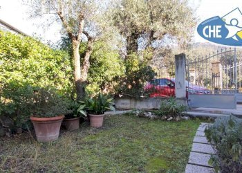 esterno - Semi-detached house Via delle mimose, Pietrasanta - photo 5