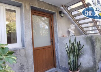 esterno - Semi-detached house Via delle mimose, Pietrasanta - photo 6