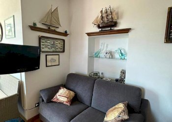 zona giorno - Casa semi indipendente Via buonarroti, Forte dei Marmi - foto 9