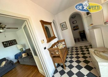 zona giorno - Casa semi indipendente Via buonarroti, Forte dei Marmi - foto 11