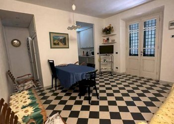 zona giorno - Casa semi indipendente Via buonarroti, Forte dei Marmi - foto 15
