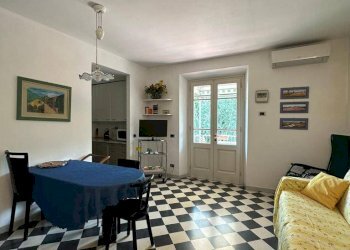 zona giorno - Casa semi indipendente Via buonarroti, Forte dei Marmi - foto 19