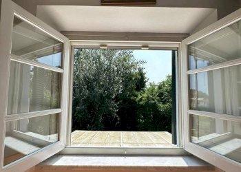 zona notte - Casa semi indipendente Via buonarroti, Forte dei Marmi - foto 27