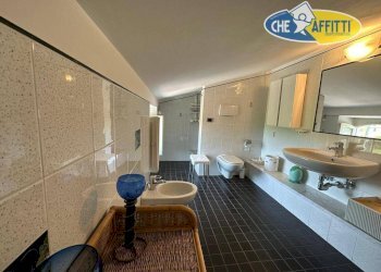 Bagno - Casa semi indipendente Via buonarroti, Forte dei Marmi - foto 29