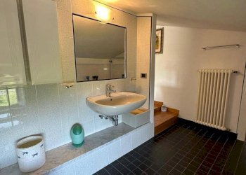 Bagno - Casa semi indipendente Via buonarroti, Forte dei Marmi - foto 30