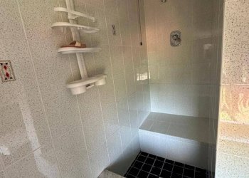 Bagno - Casa semi indipendente Via buonarroti, Forte dei Marmi - foto 31