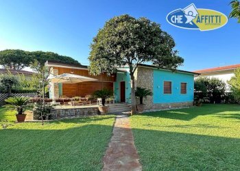 Foto 1 - Villa Via boito, Pietrasanta - photo 1