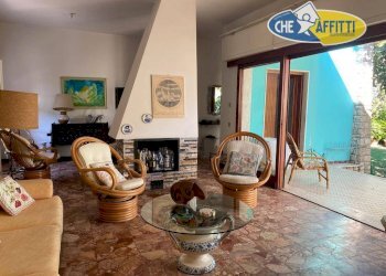 zona giorno - Villa Via boito, Pietrasanta - photo 2