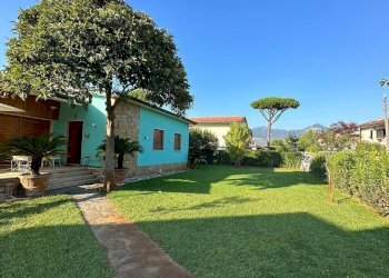 esterno - Villa Via boito, Pietrasanta - photo 3