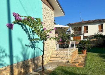 esterno - Villa Via boito, Pietrasanta - photo 5