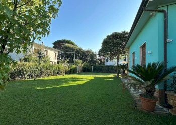 esterno - Villa Via boito, Pietrasanta - photo 6