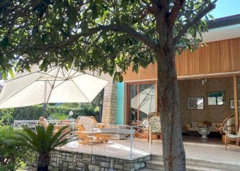 esterno - Villa Via boito, Pietrasanta - photo 7