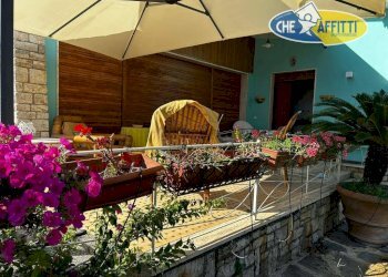 esterno - Villa Via boito, Pietrasanta - photo 8