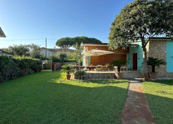 esterno - Villa Via boito, Pietrasanta - photo 10