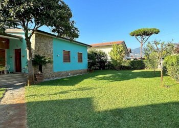 esterno - Villa Via boito, Pietrasanta - photo 11