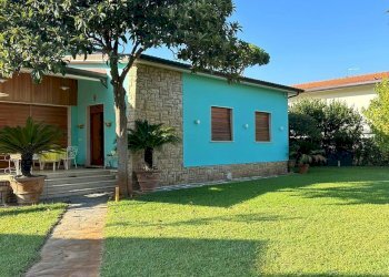 esterno - Villa Via boito, Pietrasanta - photo 13