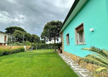 esterno - Villa Via boito, Pietrasanta - photo 15