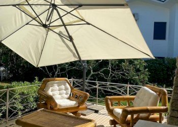 esterno - Villa Via boito, Pietrasanta - photo 16