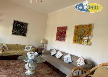 zona giorno - Villa Via boito, Pietrasanta - photo 19