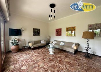 zona giorno - Villa Via boito, Pietrasanta - photo 20