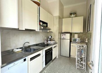 zona giorno - Villa Via boito, Pietrasanta - photo 21