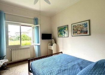 zona notte - Villa Via boito, Pietrasanta - photo 22