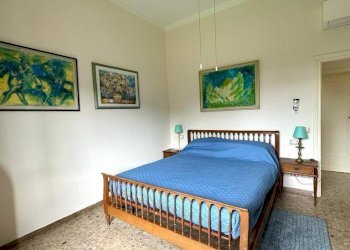 zona notte - Villa Via boito, Pietrasanta - photo 23