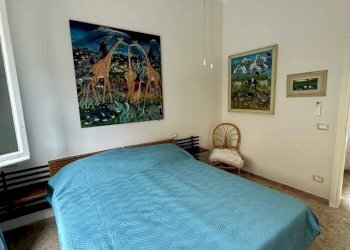 zona notte - Villa Via boito, Pietrasanta - photo 24