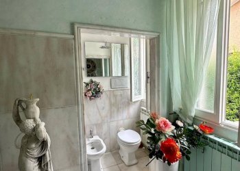 Bagno - Villa Via boito, Pietrasanta - photo 27
