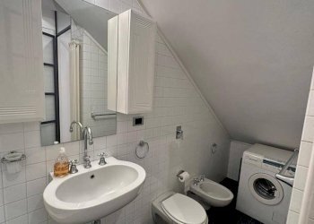 Bagno - Villa Via boito, Pietrasanta - photo 29