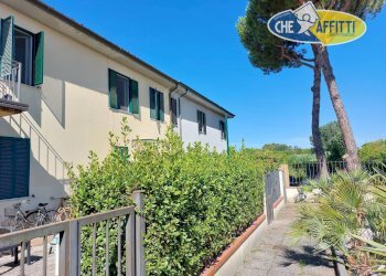 esterno - Appartamento Via Marradi, Massa - foto 1