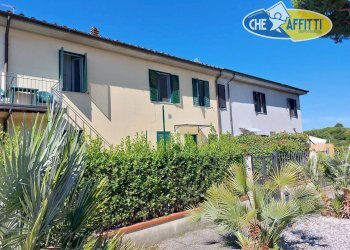 esterno - Appartamento Via Marradi, Massa - foto 3